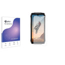 Blue Light Blocking Screen Protector for Ulefone RugKing 4 Pro.
