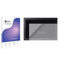 Blue Light Blocking Screen Protector for Faytech FT19N3350RES.