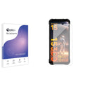 Blue Light Blocking Screen Protector for Cubot King Kong Power 5.