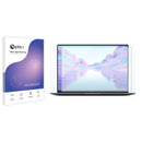 Optic+ Blue Light Blocking Screen Protector for Honor MagicBook X16