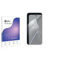 Blue Light Blocking Screen Protector for Xiaomi 15T Pro.