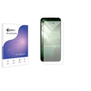 Blue Light Blocking Screen Protector for Tecno Spark 50 5G.
