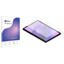 Optic+ Blue Light Blocking Screen Protector for Leia Lume Pad 2