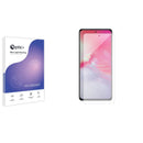 Blue Light Blocking Screen Protector for Infinix Note 60 Ultra.