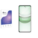 Blue Light Blocking Screen Protector for realme P3 Ultra.