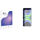 Blue Light Blocking Screen Protector for Huawei Nova Y63.