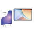 Blue Light Blocking Screen Protector for Xiaomi Redmi Pad 2 9.7.