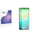 Blue Light Blocking Screen Protector for Vivo T3X.