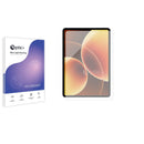 Blue Light Blocking Screen Protector for Xiaomi Pad 8.