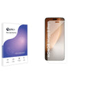 Blue Light Blocking Screen Protector for Honor Magic 8 Pro.