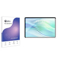 Blue Light Blocking Screen Protector for Teclast P50 2026.
