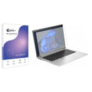 Optic+ Blue Light Blocking Screen Protector for HP EliteBook 1040 G10