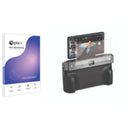 Optic+ Blue Light Blocking Screen Protector for Revopoint Miraco