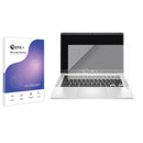 Blue Light Blocking Screen Protector for HP 14a-na2000.