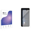 Blue Light Blocking Screen Protector for Sonim XP Pro E.