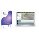 Blue Light Blocking Screen Protector for Dell Inspiron 16 5640 (Non Touch).