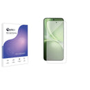 Blue Light Blocking Screen Protector for Vivo X300 FE.