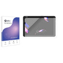 Blue Light Blocking Screen Protector for Zebra ET401 8.