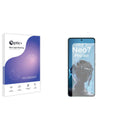 Optic+ Blue Light Blocking Screen Protector for vivo iQOO Neo 7 Pro