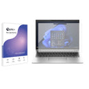 Blue Light Blocking Screen Protector for HP EliteBook 835 G11.
