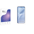 Blue Light Blocking Screen Protector for Vivo V70 FE.