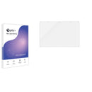 Blue Light Blocking Screen Protector for VALE R15E 15.6.