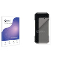Blue Light Blocking Screen Protector for Ulefone Armor 27T Pro Plus.