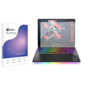 Blue Light Blocking Screen Protector for HP Omen Max 16.