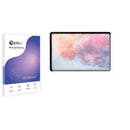 Blue Light Blocking Screen Protector for Alldocube iPlay 70 Pad Pro.