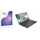 Optic+ Blue Light Blocking Screen Protector for Fujitsu Lifebook E4512