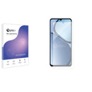 Blue Light Blocking Screen Protector for realme C63.