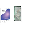 Blue Light Blocking Screen Protector for Motorola Moto G67 Power.