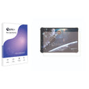 Optic+ Blue Light Blocking Screen Protector for Oukitel RT8