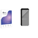 Blue Light Blocking Screen Protector for Ulefone Armor X16 Pro.