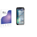 Blue Light Blocking Screen Protector for Blackview Rock 1.