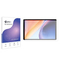 Blue Light Blocking Screen Protector for ZTE Blade X1001.