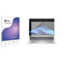Blue Light Blocking Screen Protector for HP EliteBook 6 G1a 14".
