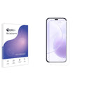 Blue Light Blocking Screen Protector for Honor X70i.