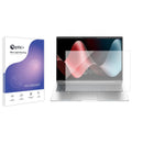 Blue Light Blocking Screen Protector for HP EliteBook 6 G2i 16".
