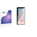 Blue Light Blocking Screen Protector for Xiaomi Poco M7 Plus.