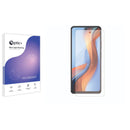 Blue Light Blocking Screen Protector for myPhone N23 Plus.