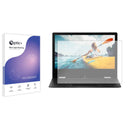 Blue Light Blocking Screen Protector for MEDION akoya E2294.