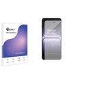 Blue Light Blocking Screen Protector for OnePlus Nord 5.