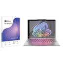 Blue Light Blocking Screen Protector for Lenovo Yoga Slim 7 (Gen 10) 14".