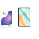 Blue Light Blocking Screen Protector for Doogee Tab G6 Pro.