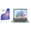 Blue Light Blocking Screen Protector for Lenovo Yoga 2-in-1 14” (83JQ000FAU).