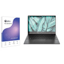 Blue Light Blocking Screen Protector for HP Envy x360 2-in-1 15-ee0xxx.
