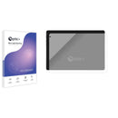 Blue Light Blocking Screen Protector for Muisoo MSOKB1001 10.1.