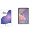 Blue Light Blocking Screen Protector for Alldocube iPlay 80 mini Ultra.