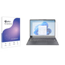 Optic+ Blue Light Blocking Screen Protector for Lenovo Campus Ideapad Flex 5 Gen 8